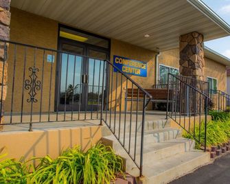 City Express by Marriott Bemidji - Bemidji