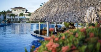 The Placencia, a Muy'Ono Resort - Placencia