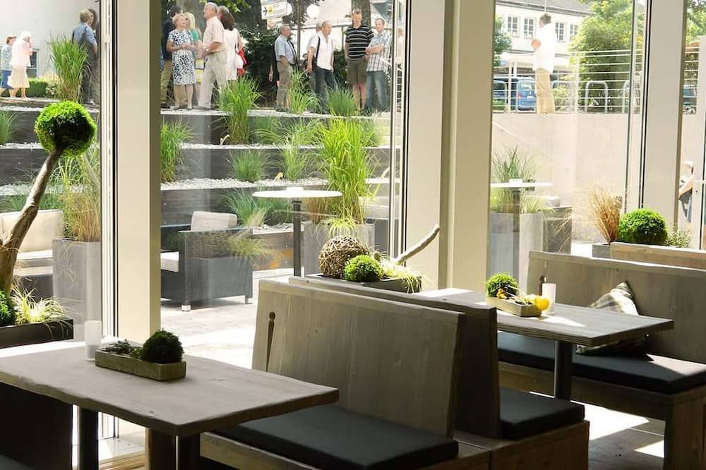 Bsw Hotel Isarwinkel - Bad Tölz
