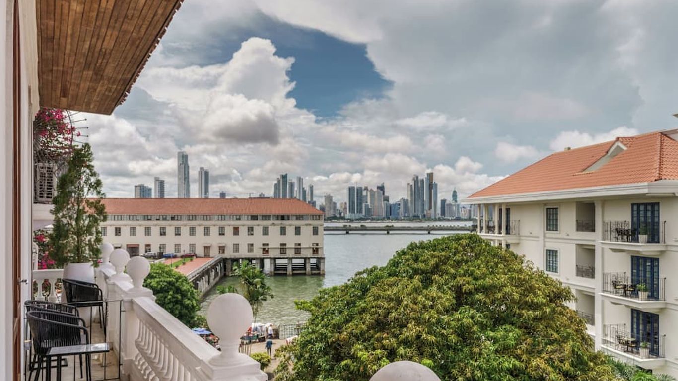 Hotel Bardot Boutique