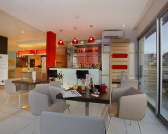 ibis Brive centre - בריב לה גייארד - בר