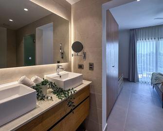 Beach Homes Punta Cana - Punta Cana - Bathroom