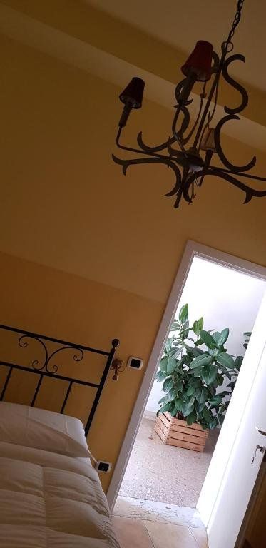 angolo23 - סן בנדטו דל טרונטו - מדרגות