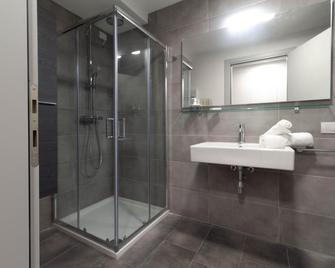 Girasole Apartment - Affitti Brevi Italia - Lecco