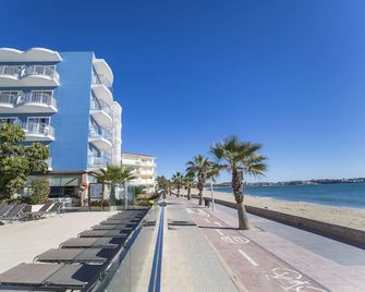 Hotel Augustus - Cambrils