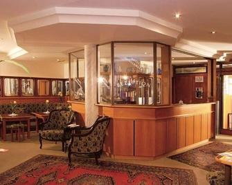 Cella Central Historic Boutique Hotel - Zell am See