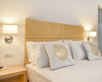 Ammarèa B&B - Torre San Giovanni