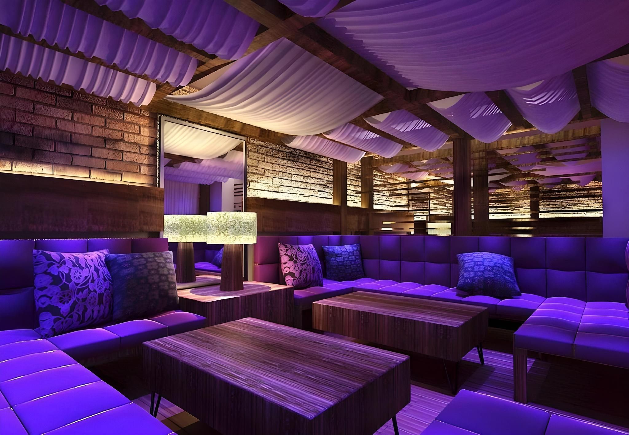 سيتروس كانينجهام رود