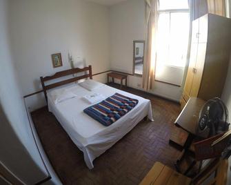 Hotel Sao Nicolau - Taubate