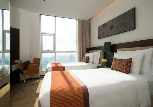 Get Wallpaper Bangkok Hotels Vanaf 9 Per Nacht Zoek Op Kayak For Android Free