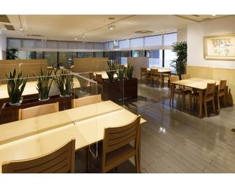 Hollywood Twin Room Vs | Regular Simple Stay P / Onomichi Hiroshima - Onomichi