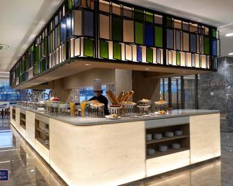 Anara Airport Hotel - Tangerang