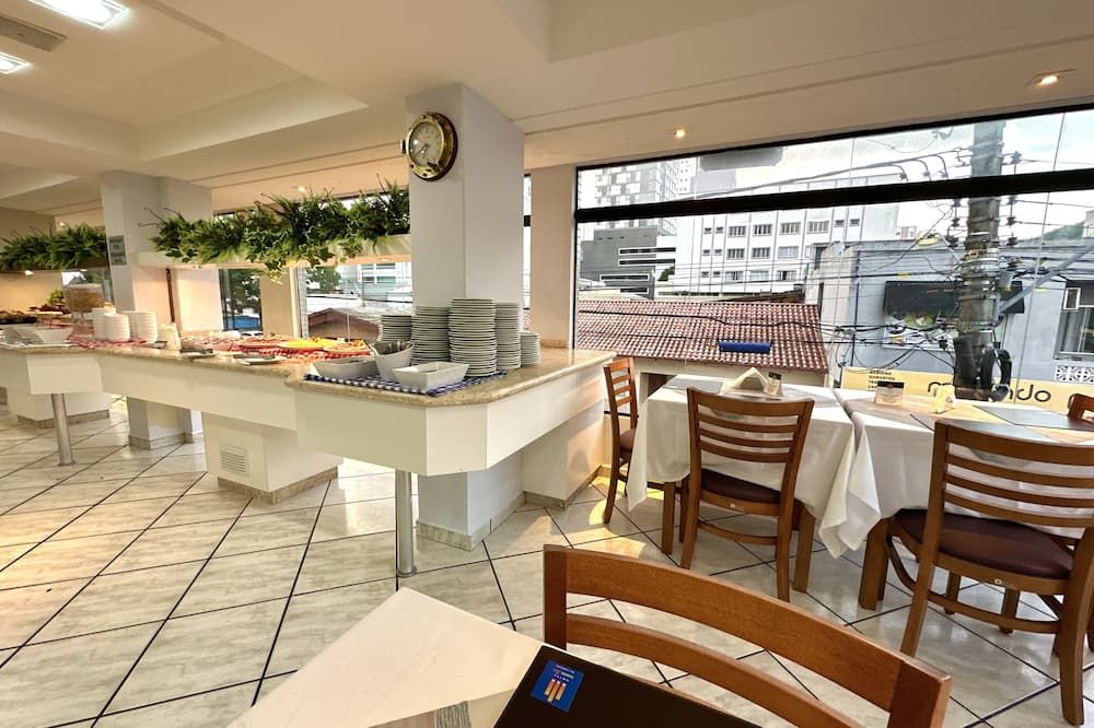 هوتل توري سول