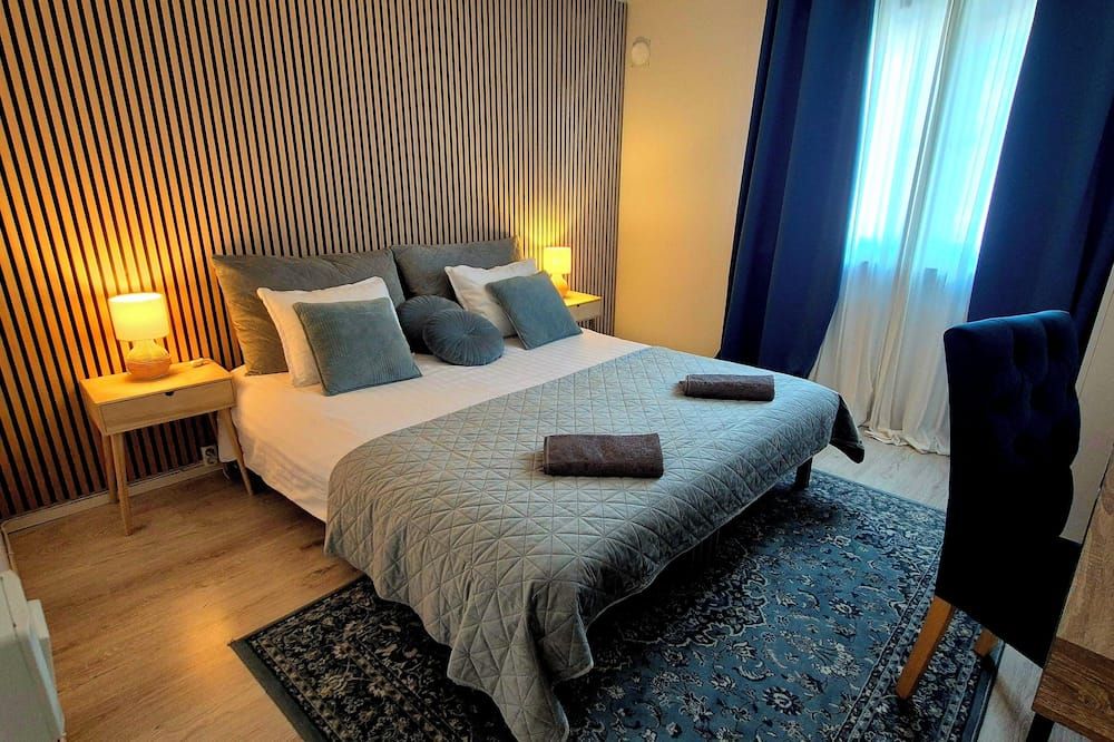 So Easy Stay - Malmö