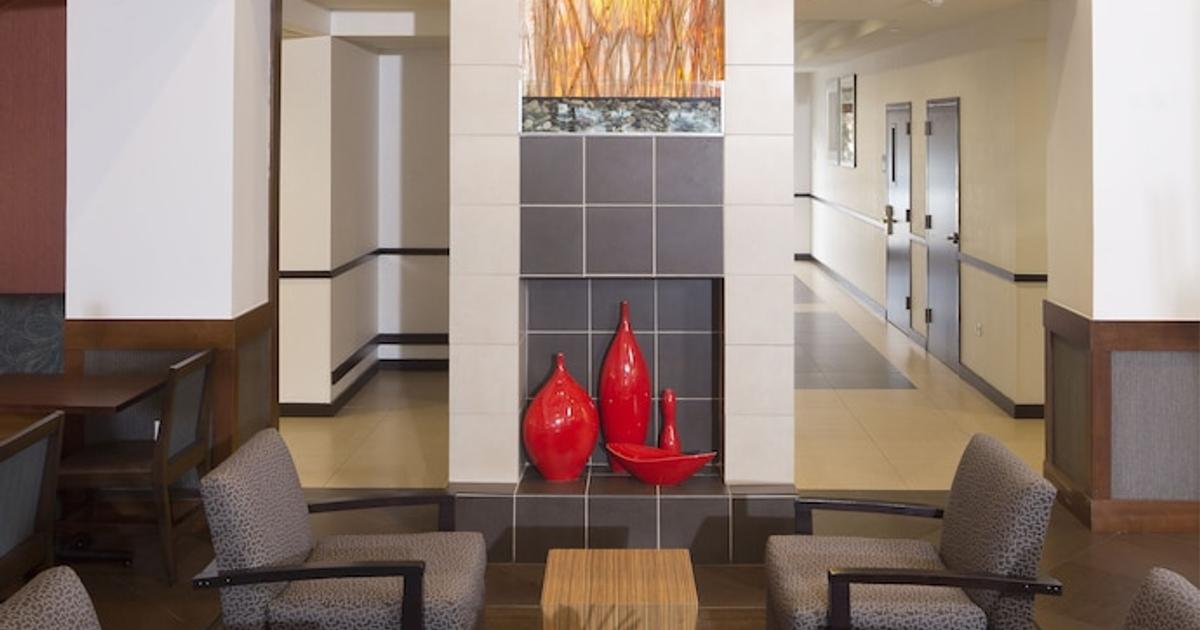 hyatt-place-dallas-plano-from-74-plano-hotel-deals-reviews-kayak