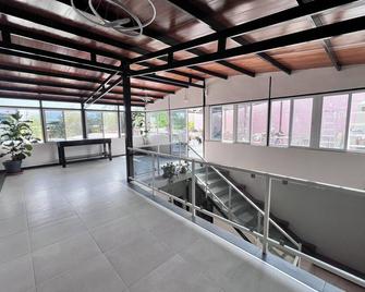 Charming 1-bedroom apartment in marvelous Ciudad Victoria with WiFi, AC - Ciudad Victoria