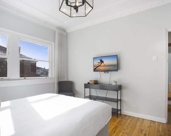 Coastal Living Just Metres From Coogee Beach - Sydney