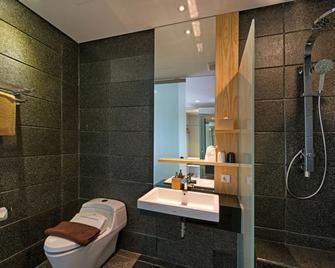 Tama Boutique Hotel - Bandung