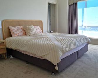 Happy Days, Wallaroo - Wallaroo - Camera da letto