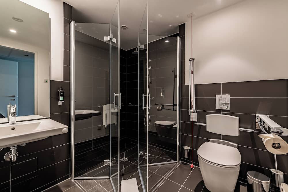 Premier Inn Göttingen Hotel - גטינגן