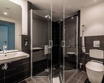 Premier Inn Göttingen Hotel - Gotinga