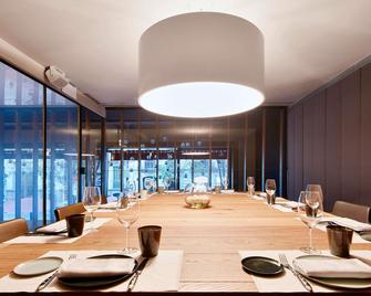 Alexandra Barcelona Hotel, Curio Collection by Hilton - Barcelona - Restaurant