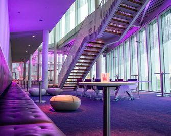Theaterhotel Venlo - Venlo