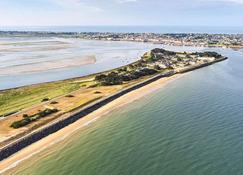 Aux portes de Guérande - Guérande - Strand