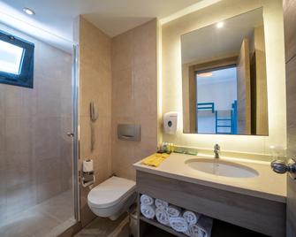 Bodrum Park Resort - Bodrum