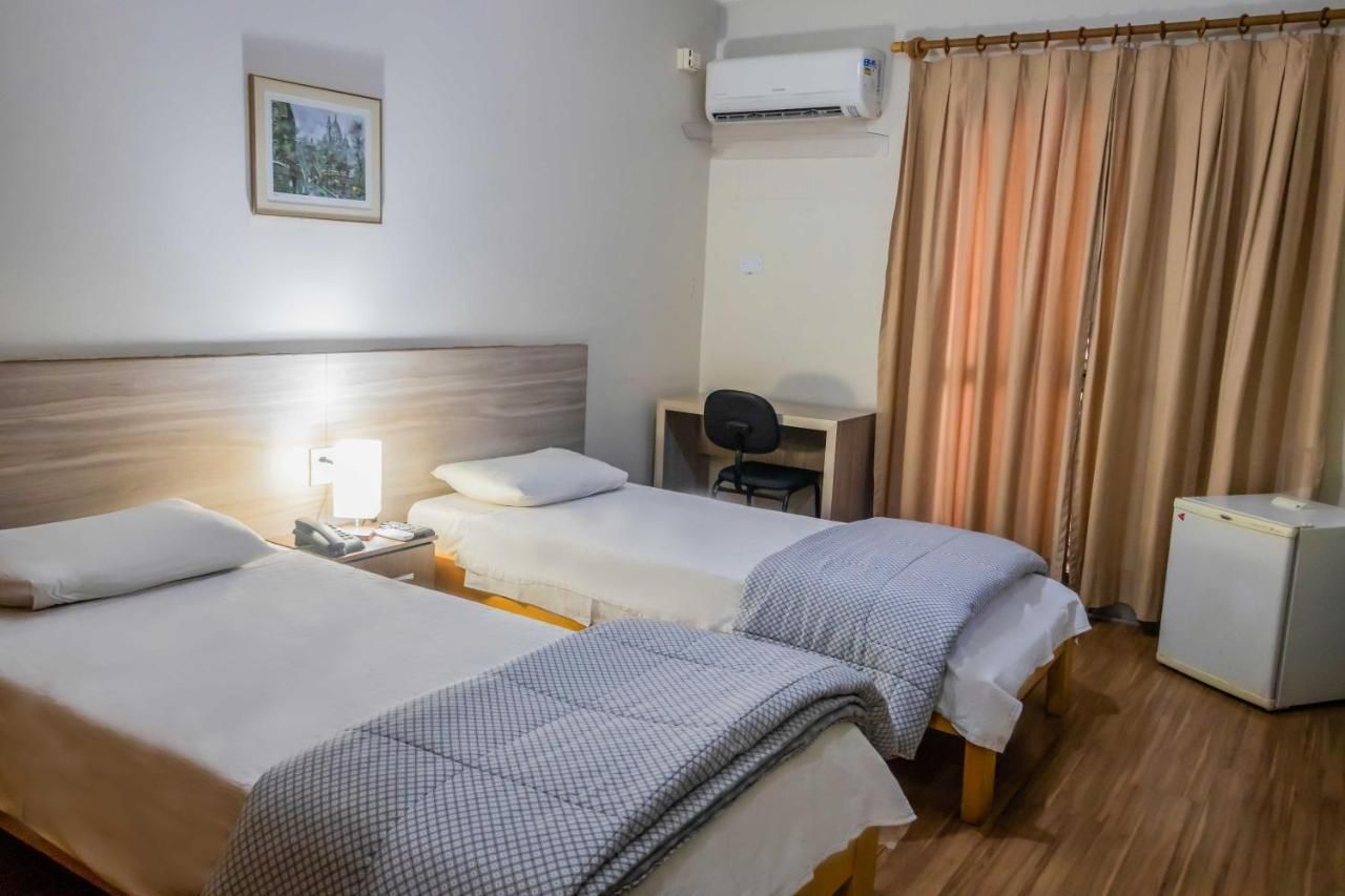 Hotel Portucali thumbnail 2