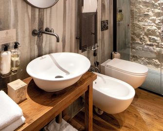 Borgo Antichi Orti Assisi - Assisi