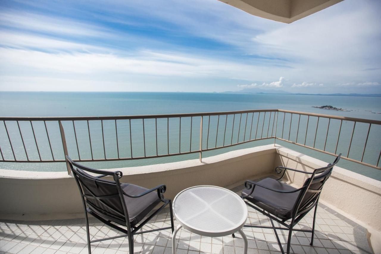Private Suite @ Rainbow Paradise thumbnail 2