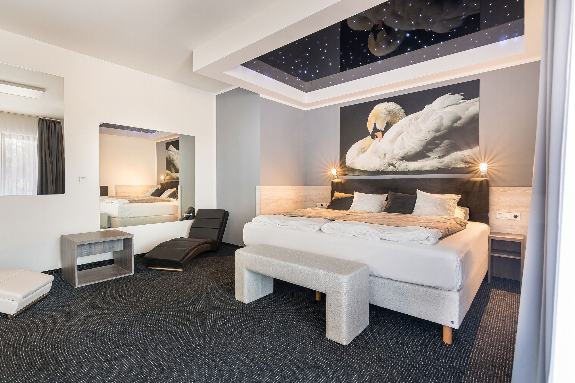 فندق أتلانتيس