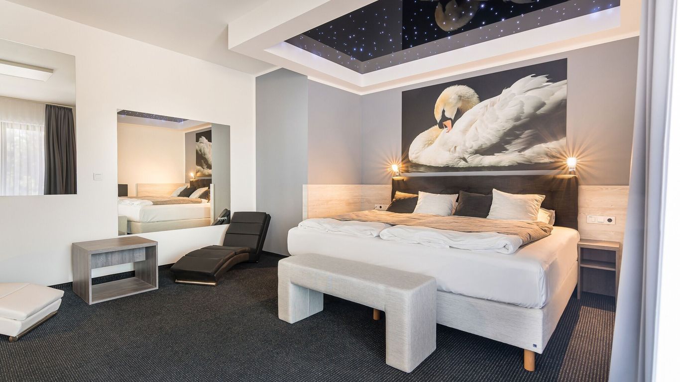 فندق أتلانتيس