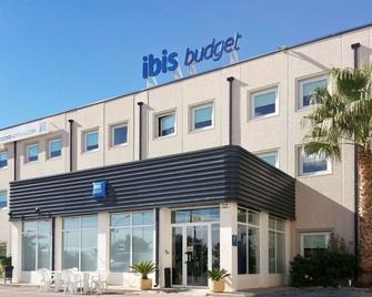 ibis budget Alicante - Alicante - Building