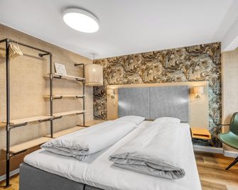 Hvide Sande Hotel - Hvide Sande