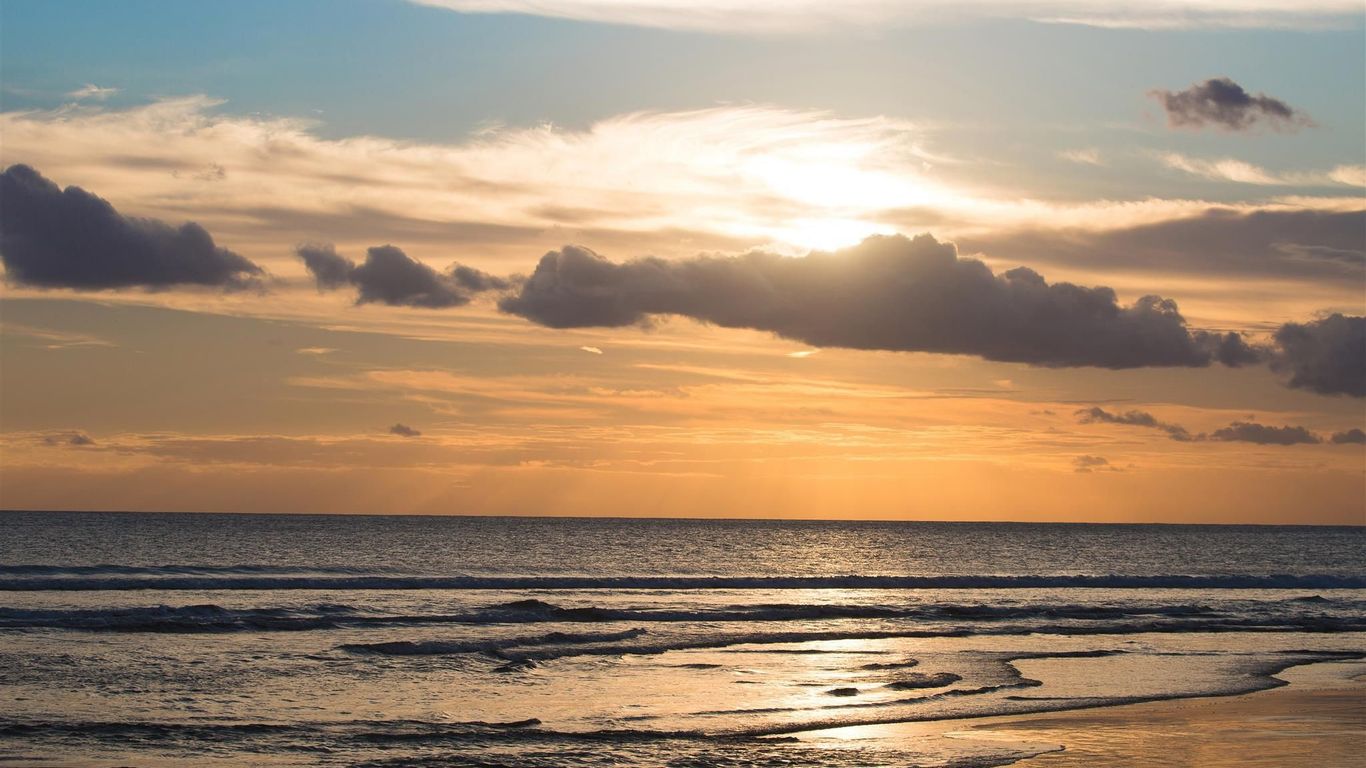 Suris Boutique Hotel