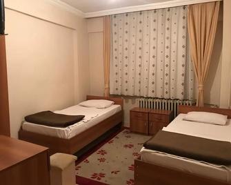 Hotel Keban - Silivri