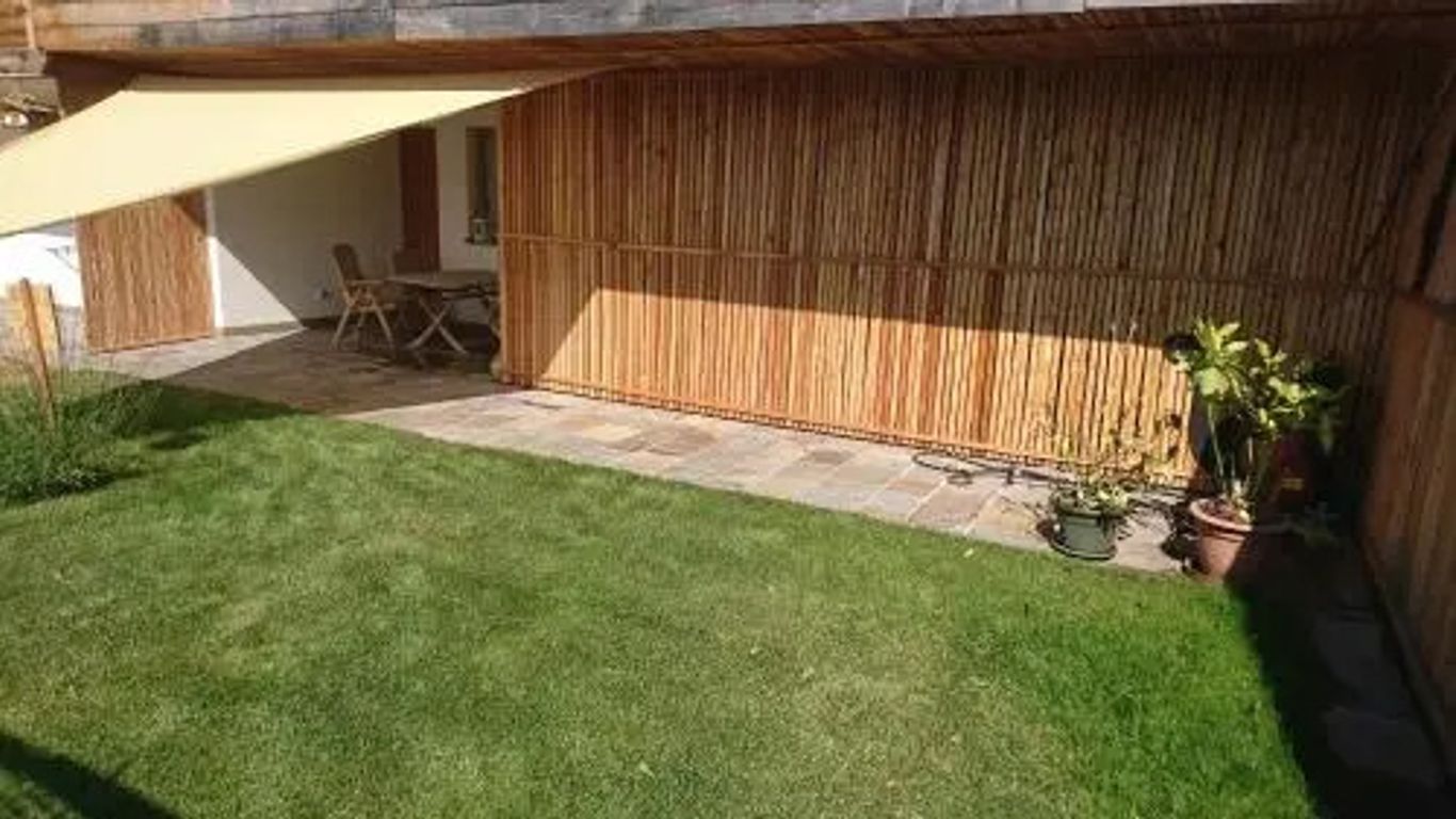 Guest House Dolomiti