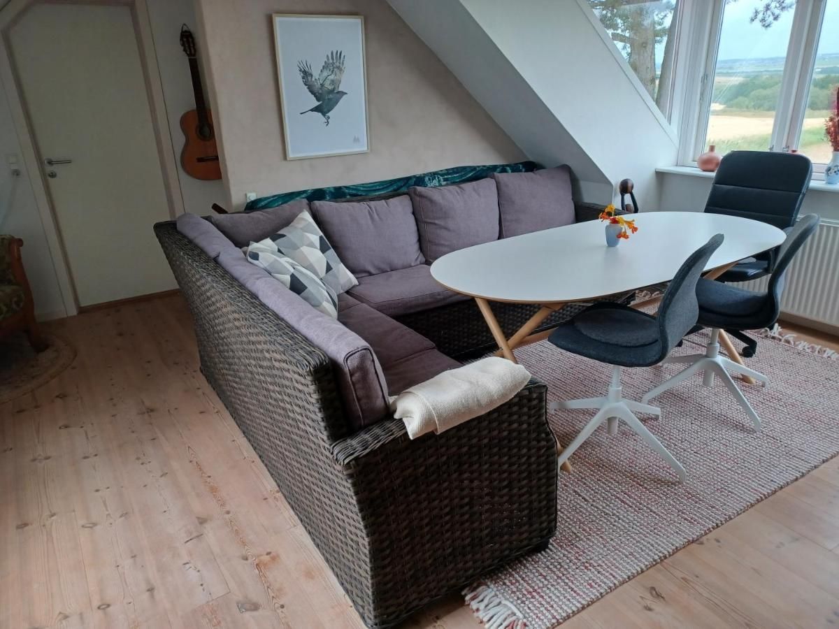Kasted Hills Aarhus – Aarhus