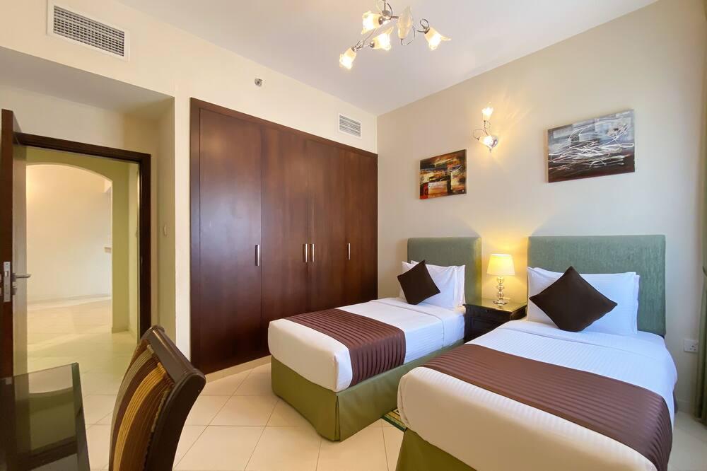 Auris Boutique Hotel Apartments C 95 C 2 1 7 . Dubai Hotel