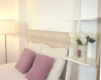 Kville Hostel - Gothenburg
