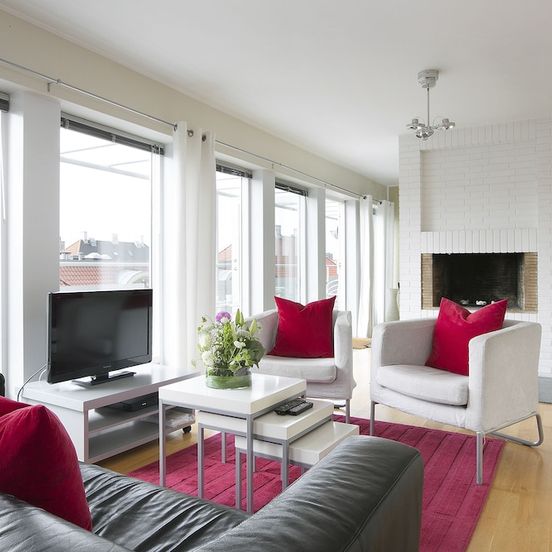 Hotel Copenhagen – København