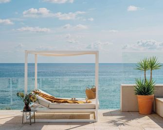 Mim Mallorca Member Of Melia Collection - Sant Llorenç des Cardassar