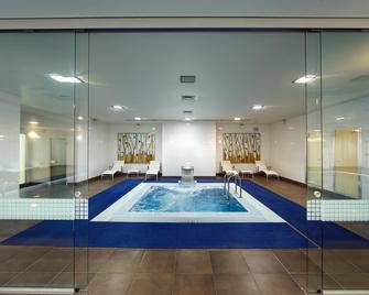 بيتروف بالاس بوتيك هوتل - موسكو - وسائل الراحة في مكان الإقامة