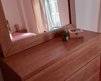 Valley T2 duplex - Vila Nova de Foz Coa