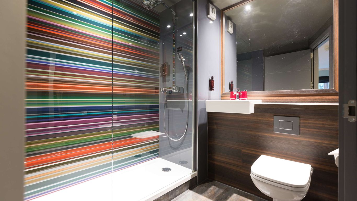 沃靈頓鄉村酒店 - 瓦令頓