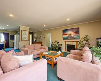 Awatea Country Bed & Breakfast - Kaikoura
