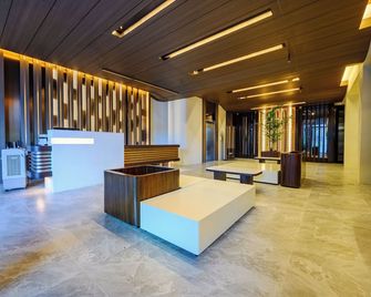 S Resort El Nido Managed by H Hospitality Group - Newly Renovated - El Nido