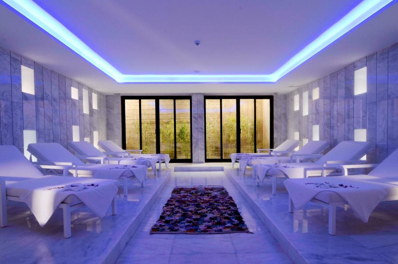 Cesar Resort & Spa thumbnail 3